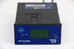 Teledyne Hasting Digital VT-6 Thermocouple Vacuum Gauge Controller (AT25R). Fixed Price $450.00.