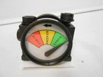 Arrow DP-10A Differential Pressure Gauge. Fixed Price $106.51.