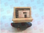 Ashcroft LDSN4KV25-XK32CHX / LDSN4KV25XK32CHX (new In Box). Fixed Price $125.63.