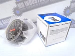 Marshalltown Gauge - 60 Psi Supply Fc 16A6983X042 Npt Rear (new). Fixed Price $15.49.
