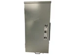 Midwest Electric Products GS1201B20UL 1-POLE 100/200 Amp Transfer Switch. Fixed Price $799.99.