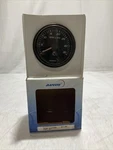 Maxima 112748 Tachometer Gauge 3500RPM Y2M. Fixed Price $22.50.