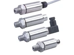Omega PX319-100GI Stainless Steel Pressure Transducer, General Purpose, Gauge,. Fixed Price $355.19.