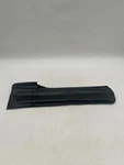 15-24 Ford F-150 Emergency Spare Tire Lug Wrench Jack Tool Kit Replacement. Fixed Price $66.49.