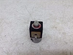 Honeywell Skinner Electric Valves 24 AB8-V-1103. Fixed Price $22.49.