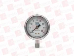Ashcroft 25-1009-SW-02L-30IMV&30#-XLL / 251009SW02L30IMV30XLL (new No Box). Fixed Price $37.50.