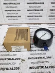 Ashcroft 45-1279-SS-04L-15 Duragauge. Fixed Price $150.00.