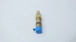 Rego PRV9434T-150 Gas Relief Valve 150PSI 1/2IN Npt Threaded Brass. Fixed Price $56.00.