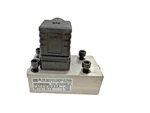 Epe F5.0GW0200P Hydraulic Filter Clogging Indicator Electrical + Visual Flange. Fixed Price $250.00.