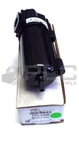 New Arrow Pneumatics T53-03M 3/8 Drain Trap. Fixed Price $65.00.