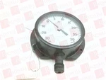 Ashcroft 45-1010-A-04L / 451010A04L (new In Box). Fixed Price $110.39.
