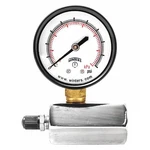 Winters PETG205 Gas Test Gauge, 160 Psi, Dial, 3/4 Npt, Bottom. Fixed Price $10.89.