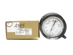 Ashcroft 45-1010-A-02L-30IMV&150# 30-150PSI Nsmp. Fixed Price $49.00.