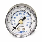 Johnson Controls G-2010-23. Fixed Price $24.99.