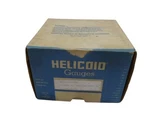Helcoid F4A1G1000014AAL Gauge Nsmp. Fixed Price $75.00.