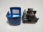 Centripro AS4B LF16-1-21012 Water Pump Pressure Switch Controller. Fixed Price $57.00.