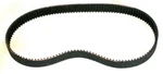 *new Replacement Belt* For 007-0064 Husky Gallon Air Compressor. Fixed Price $16.99.
