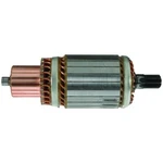 New Armature Fits Dresser 510B 1984-92, Champion 716A 1992-98, 710 89-91 SNK3001. Fixed Price $61.95.