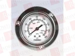 Marsh Bellofram J7684P / (new In Box). Fixed Price $33.00.