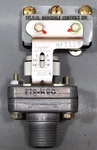 New Delaval Barksdale E1S-H90 3.5-90 Psi Spdt Pressure Switch. Fixed Price $108.79.