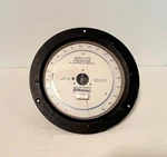 Pennwalt, Wallace & Tiernan Pressure Gauge, Model Fa 160130.. Fixed Price $45.00.