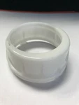 Bostitch T60001 Cylinder Ring For SDCN14 N63CP N64C. Fixed Price $15.10.