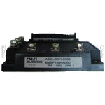 New Fuji Electric A50L-0001-0306 6MBP150NA060 Power Supply Module. Fixed Price $150.93.