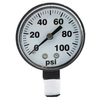 Fimco Bottom Fitting Spray Tank Pressure Gauge 5167007, Count (pack Of 1). Fixed Price $25.23.