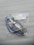 United Electric Ue 10-C11 Pressure Switch 10-150 Psi 0.7-10.3 Bar (fast Shipp). Fixed Price $72.50.