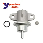 Fuel Pressure Adjustment Kit For Mercruiser Inboard Engines With Ecm 555. Fixed Price $15.74.