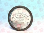 Dwyer 2000-0D / 20000D (new In Box). Fixed Price $77.00.