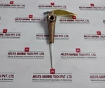 Watts M15 Reseating Temperature And Pressure Relief Valve 150 Psi. Fixed Price $301.99.
