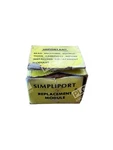 Clark-reliance Simpliport PW-24 Replacement Module Boiler Gauge System. Fixed Price $95.00.