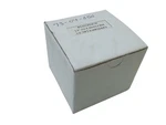 Weksler BY42YPE4CW Gauge 0-60 Psi Nsmp. Fixed Price $15.00.