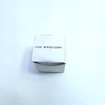 Norgren 18-013-228W / 18013228W (new In Box). Fixed Price $14.73.