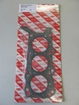 Engine Cylinder Head Gasket-dohc, 24 Valves Rock HG523R Fit 99-05 Suzuki. Fixed Price $13.99.