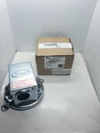 Dwyer 114033-10 1910-10 Pressure Switch Surge 10PSI Max Temp 180 F, Nib. Fixed Price $32.96.