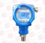 Tek-trol Tek-bar 3120B-G-5-CSA-1-HC-1 / TEKBAR3120BG5CSA1HC1 (brand New). Fixed Price $1550.00.