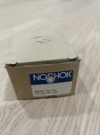 Noshok 25-400-160-PSI / 25400160PSI (new In Box). Fixed Price $60.00.