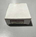 Marsh Bellofram J7674P 2.5 63MM Sevb 1/4NPT 0-1500 Psi Gauge **new In Box**. Fixed Price $29.99.