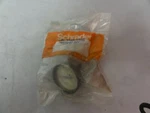Schrader Bellows Dial Indicating Pressure Gauge 3560-0200 1/4. Fixed Price $20.00.