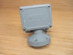 Sor 52NN-K117-N4-B1A Pressure Switch 52NNK117N4B1A. Fixed Price $101.77.
