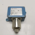 United Electric Controls J6D-156 9573 0-100PSI Pressure Switch 1/4" Npt 277VAC. Fixed Price $97.49.