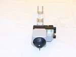 Honeywell 14004904-001 Receiver Gage. Fixed Price $169.40.