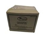 Dwyer 4205C Nsmp. Fixed Price $374.00.