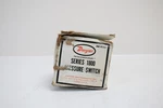 Dwyer 1800 Series Pressure Switch Usa Made 1823-40-2-S. Fixed Price $25.00.