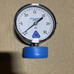 Anderson-negele EM066010041011A0000. Fixed Price $149.99.