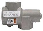 Ingersoll Rand SRV125T Relay Valve. Fixed Price $195.00.