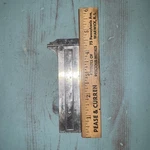 Omega Machinist Micro Pocket Caliper Gauge. Fixed Price $17.00.