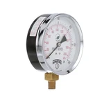 Winters PEM214 1/4" Npt Economy Pressure Gauge 0-100 Psi/kpa. Fixed Price $35.30.